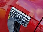 2024 Ford F-150 SuperCrew Cab 4WD Pickup for sale #F3334 - photo 35