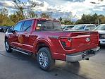 2024 Ford F-150 SuperCrew Cab 4WD Pickup for sale #F3334 - photo 5