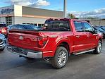 2024 Ford F-150 SuperCrew Cab 4WD Pickup for sale #F3334 - photo 2
