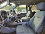2024 Ford F-150 SuperCrew Cab 4WD Pickup for sale #F3334 - photo 6