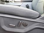 2024 Ford F-150 SuperCrew Cab 4WD Pickup for sale #F3334 - photo 7