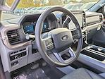 2024 Ford F-150 SuperCrew Cab 4WD Pickup for sale #F3334 - photo 8
