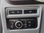 2024 Ford F-150 SuperCrew Cab 4WD Pickup for sale #F3334 - photo 9