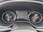 2018 Jeep Compass 4WD SUV for sale #F3339A - photo 10