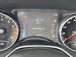 2018 Jeep Compass 4WD SUV for sale #F3339A - photo 11