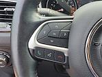 2018 Jeep Compass 4WD SUV for sale #F3339A - photo 12