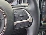 2018 Jeep Compass 4WD SUV for sale #F3339A - photo 13