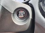 2018 Jeep Compass 4WD SUV for sale #F3339A - photo 14