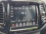 2018 Jeep Compass 4WD SUV for sale #F3339A - photo 15