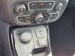 2018 Jeep Compass 4WD SUV for sale #F3339A - photo 17