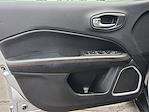 2018 Jeep Compass 4WD SUV for sale #F3339A - photo 19