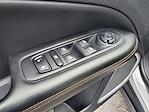 2018 Jeep Compass 4WD SUV for sale #F3339A - photo 20