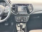 2018 Jeep Compass 4WD SUV for sale #F3339A - photo 23