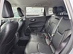 2018 Jeep Compass 4WD SUV for sale #F3339A - photo 24