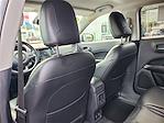 2018 Jeep Compass 4WD SUV for sale #F3339A - photo 25