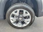 2018 Jeep Compass 4WD SUV for sale #F3339A - photo 28