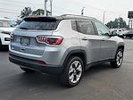 2018 Jeep Compass 4WD SUV for sale #F3339A - photo 2