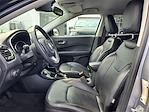 2018 Jeep Compass 4WD SUV for sale #F3339A - photo 6