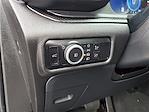 2023 Ford Explorer 4WD SUV for sale #F3360A - photo 10