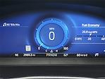 2023 Ford Explorer 4WD SUV for sale #F3360A - photo 12