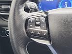 2023 Ford Explorer 4WD SUV for sale #F3360A - photo 13