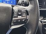 2023 Ford Explorer 4WD SUV for sale #F3360A - photo 14