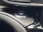 2023 Ford Explorer 4WD SUV for sale #F3360A - photo 15