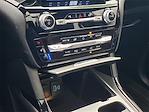 2023 Ford Explorer 4WD SUV for sale #F3360A - photo 19