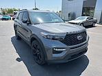 2023 Ford Explorer 4WD SUV for sale #F3360A - photo 2