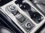 2023 Ford Explorer 4WD SUV for sale #F3360A - photo 20