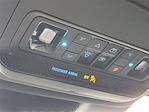 2023 Ford Explorer 4WD SUV for sale #F3360A - photo 21
