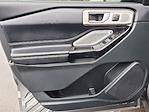 2023 Ford Explorer 4WD SUV for sale #F3360A - photo 22