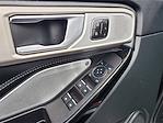 2023 Ford Explorer 4WD SUV for sale #F3360A - photo 23