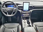 2023 Ford Explorer 4WD SUV for sale #F3360A - photo 24