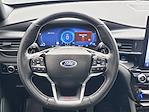 2023 Ford Explorer 4WD SUV for sale #F3360A - photo 25