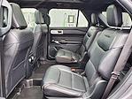 2023 Ford Explorer 4WD SUV for sale #F3360A - photo 27