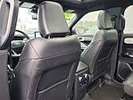 2023 Ford Explorer 4WD SUV for sale #F3360A - photo 28