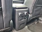 2023 Ford Explorer 4WD SUV for sale #F3360A - photo 29