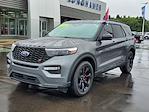 2023 Ford Explorer 4WD SUV for sale #F3360A - photo 4