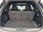 2023 Ford Explorer 4WD SUV for sale #F3360A - photo 30