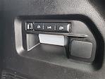 2023 Ford Explorer 4WD SUV for sale #F3360A - photo 31