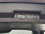 2023 Ford Explorer 4WD SUV for sale #F3360A - photo 32