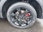 2023 Ford Explorer 4WD SUV for sale #F3360A - photo 33