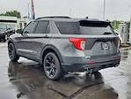 2023 Ford Explorer 4WD SUV for sale #F3360A - photo 5