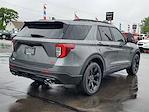 2023 Ford Explorer 4WD SUV for sale #F3360A - photo 2