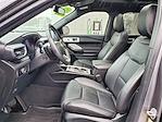 2023 Ford Explorer 4WD SUV for sale #F3360A - photo 6