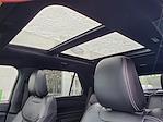 2023 Ford Explorer 4WD SUV for sale #F3360A - photo 7