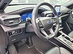 2023 Ford Explorer 4WD SUV for sale #F3360A - photo 9