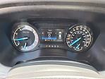 2023 Ford Ranger Super Cab 4WD Pickup for sale #F3365A - photo 10