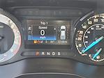 2023 Ford Ranger Super Cab 4WD Pickup for sale #F3365A - photo 11